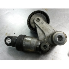 95K024 Serpentine Belt Tensioner  From 2013 Hyundai Santa Fe  3.3 252813C100